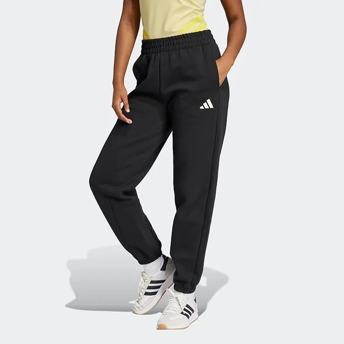 Adidas W FI SL PT