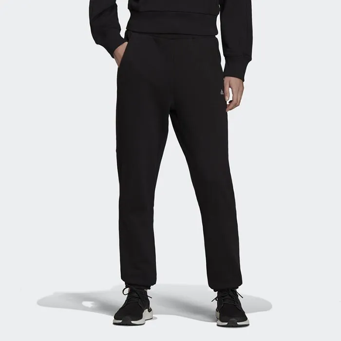 Adidas W FI ST PANT
