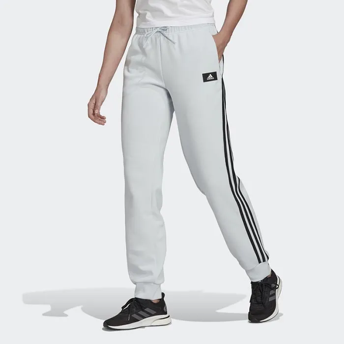 Adidas W FUTURE ICONS 3S Reg Pnt