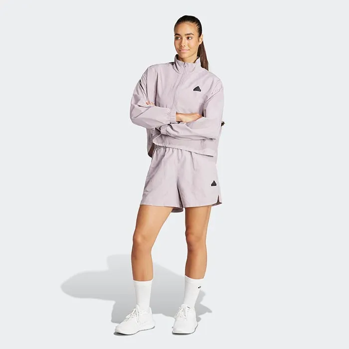 Adidas W GAMETIME S TS