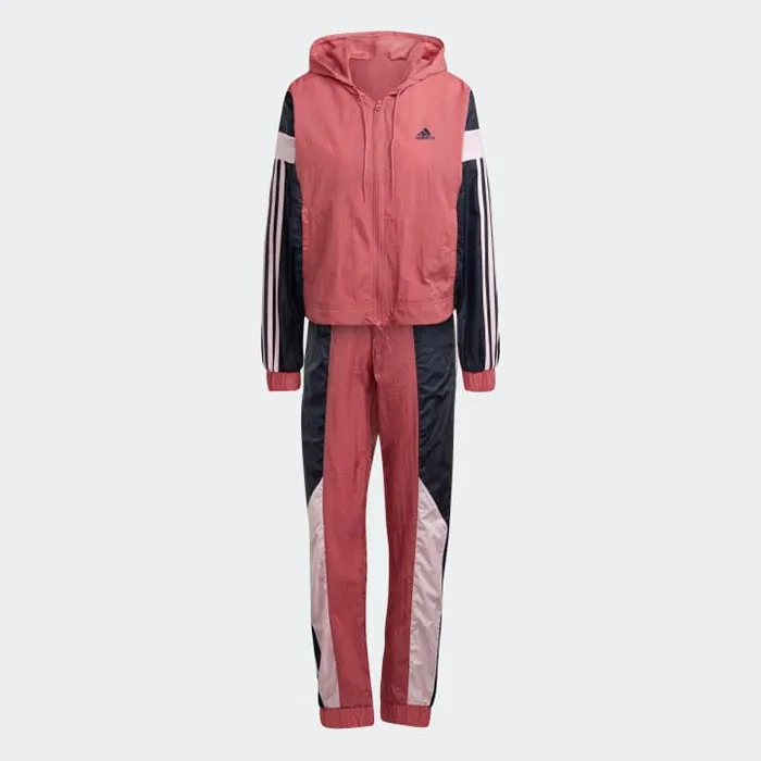 Adidas W GAMETIME TS