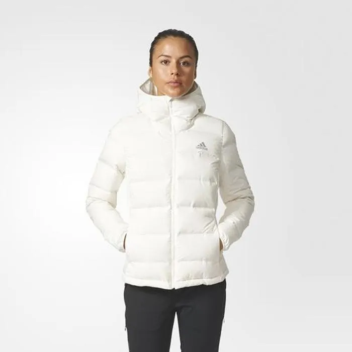 Adidas W Helionic Ho J