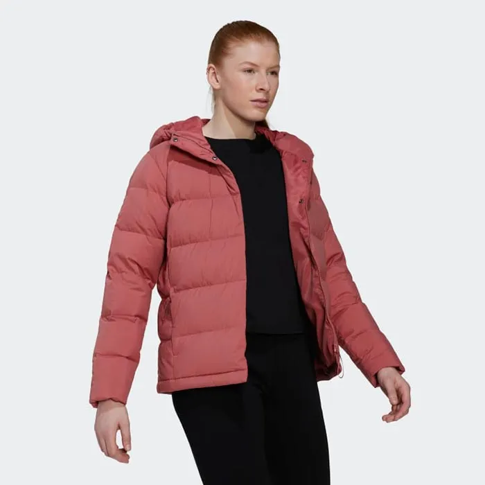 Adidas W HELIONIC HO J