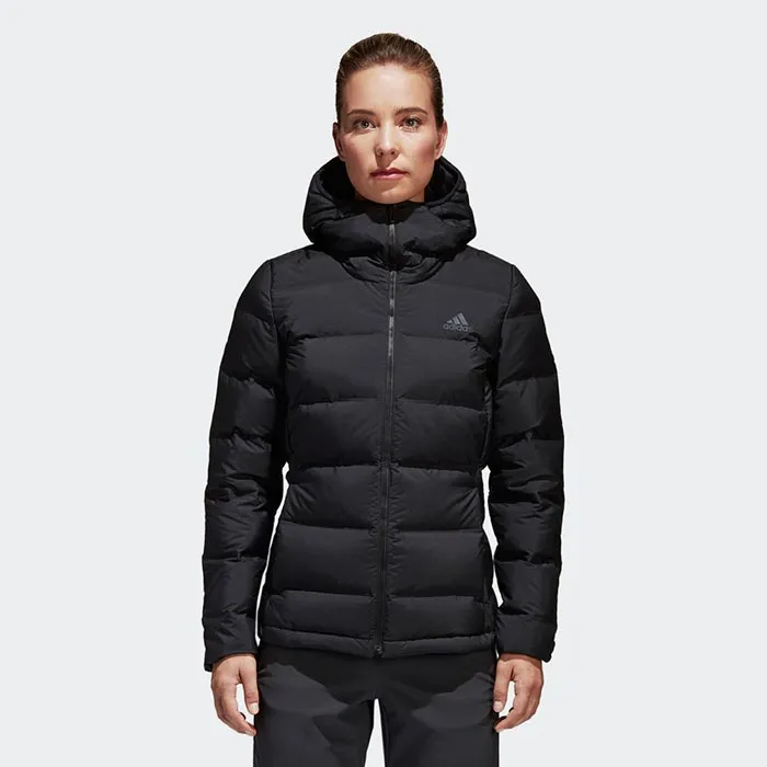 Adidas W Helionic Ho J