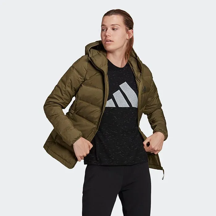 Adidas W HELIONIC MEL