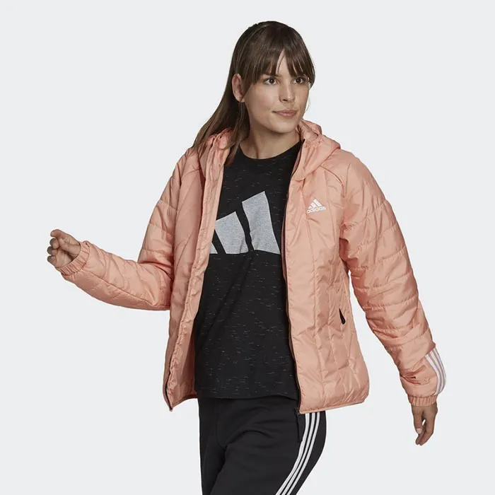 Adidas W ITAVIC L HO J