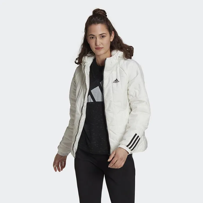 Adidas W ITAVIC L HO J