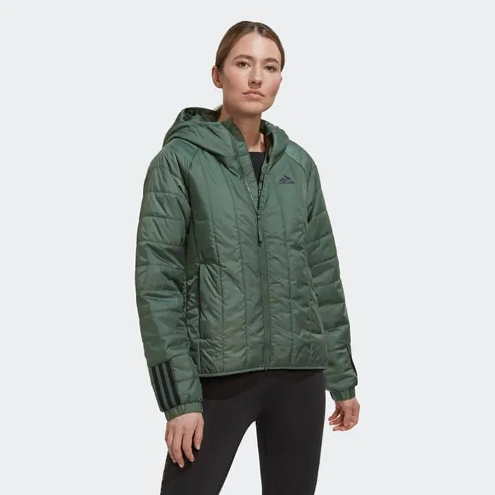 Adidas W ITAVIC L HO J