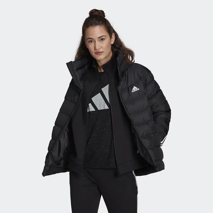 Adidas W ITAVIC M H J