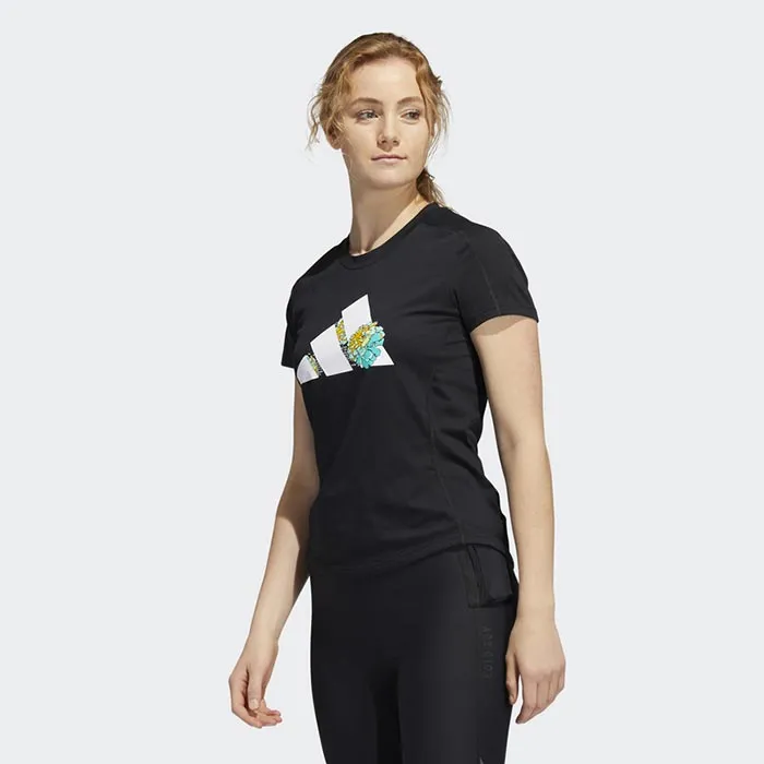 Adidas W IWD G T
