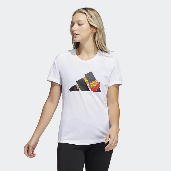 Adidas W IWD G T