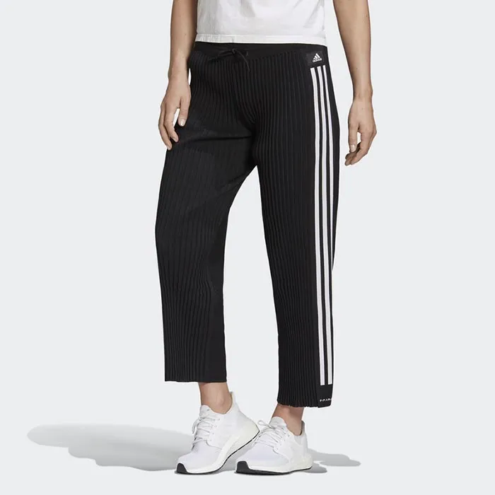 Adidas W Knit Pt