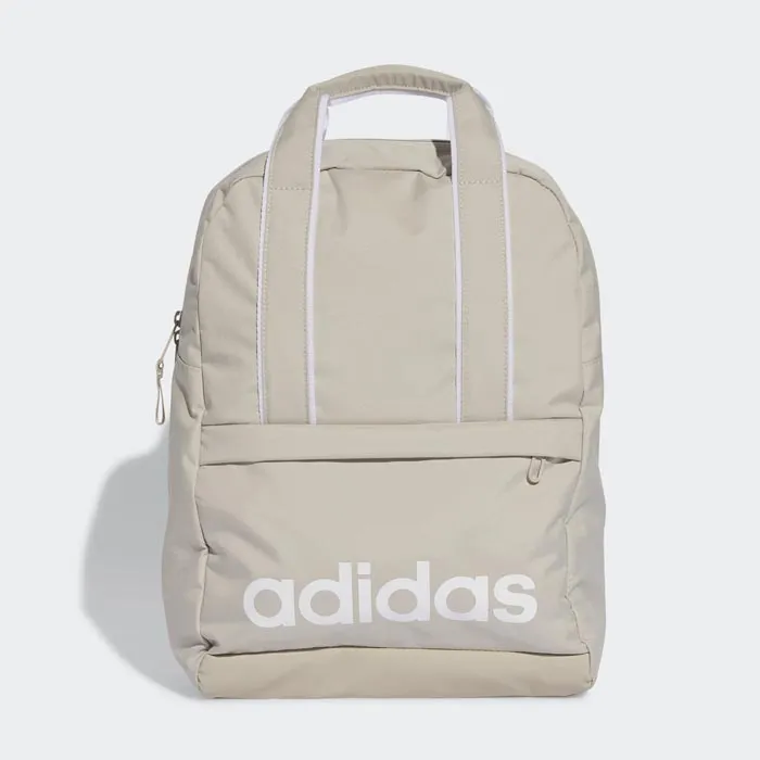 Adidas W L ESS BP X.Y