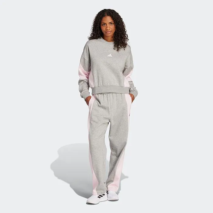 Adidas W LAZIDAY TS