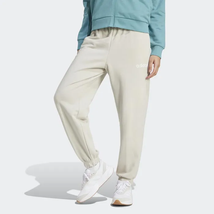 Adidas W LIN FT CF PT