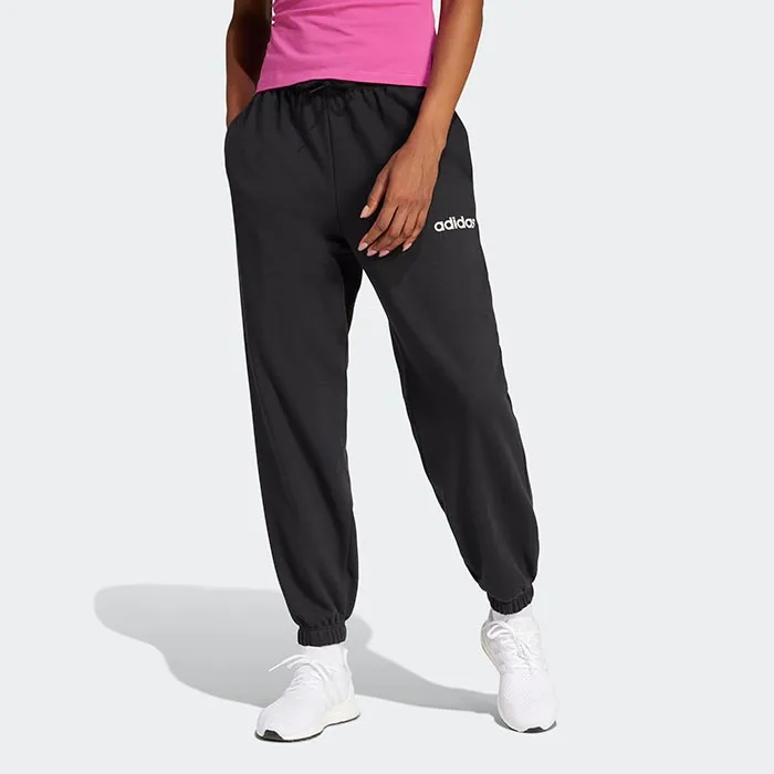 Adidas W LIN FT CF PT