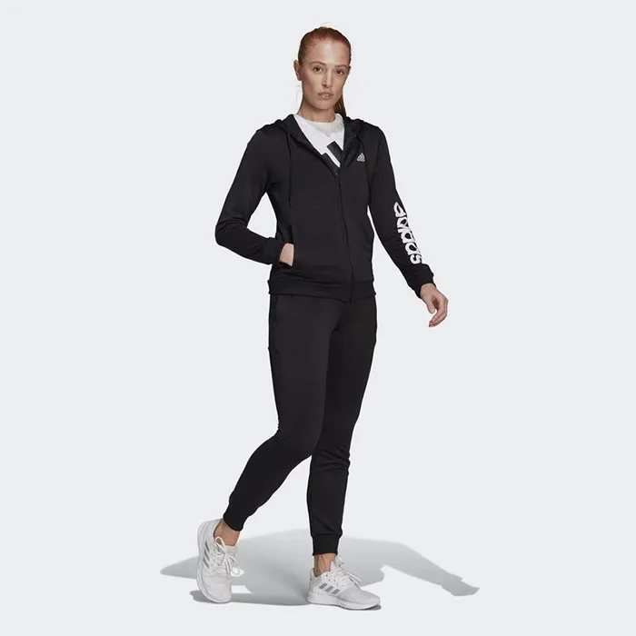 Adidas W LIN FT TS