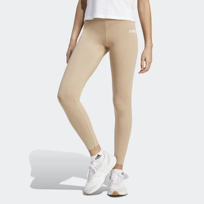Adidas W LIN SJ LEG