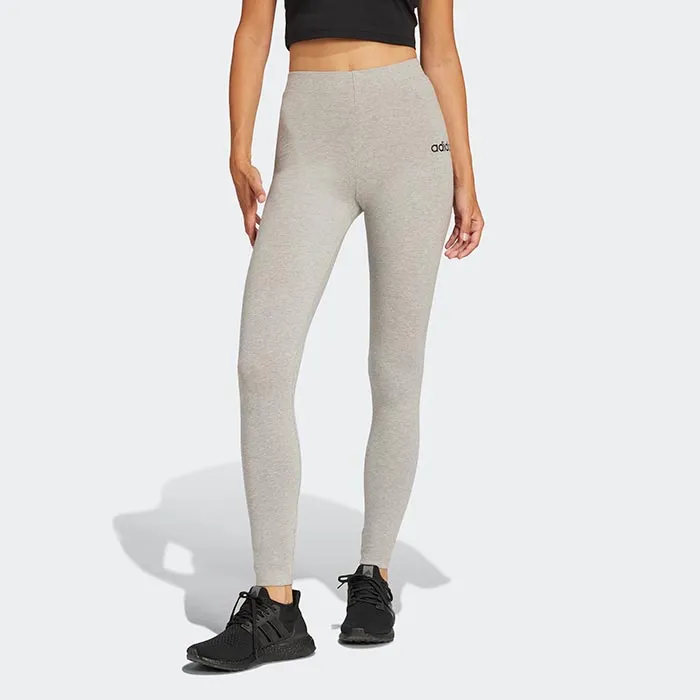 Adidas W LIN SJ LEG