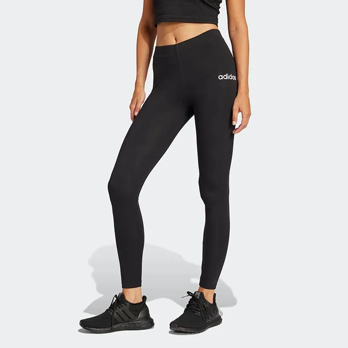 Adidas W LIN SJ LEG