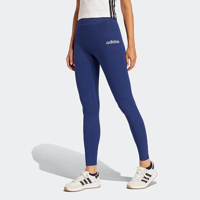 Adidas W LIN SJ LEG