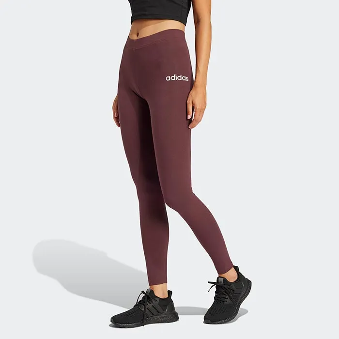 Adidas W LIN SJ LEG