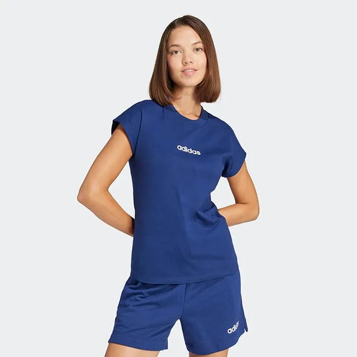 Adidas W LIN SJ T