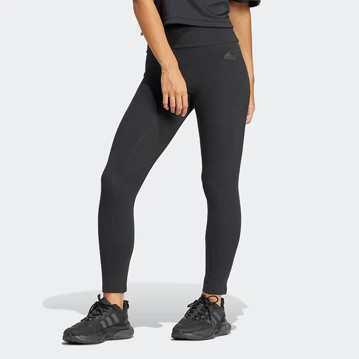 Adidas W LNG RIB LEG