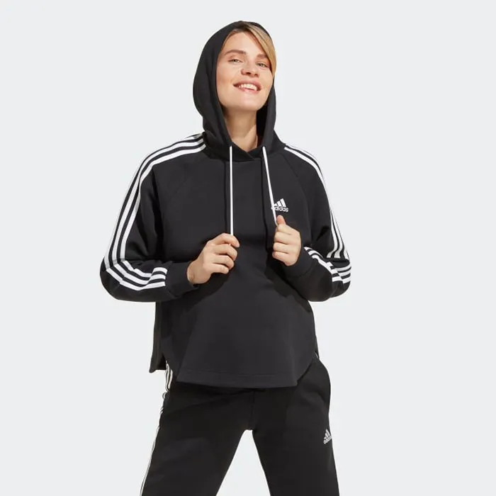 Adidas W MATERNITY OH