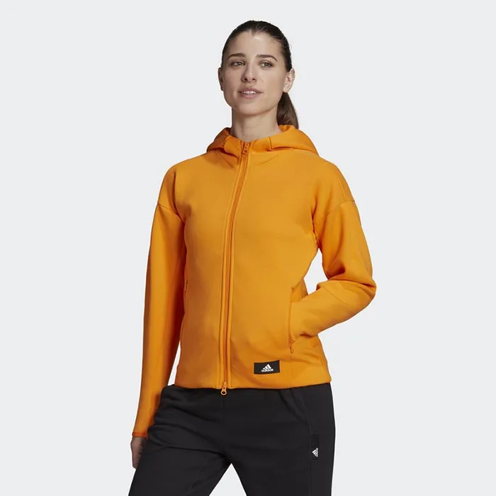 Adidas W Mission V FZ