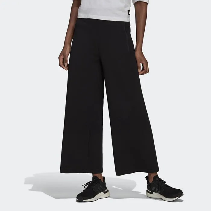Adidas W Mission V W P