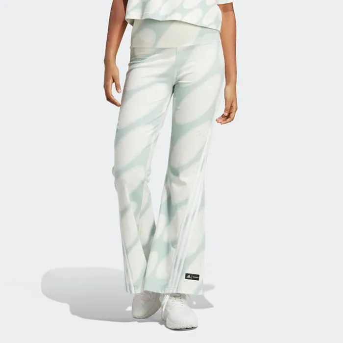 Adidas W MMK FI 3S LG