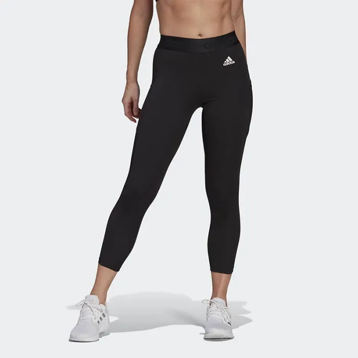 Adidas W MT 78 TIG