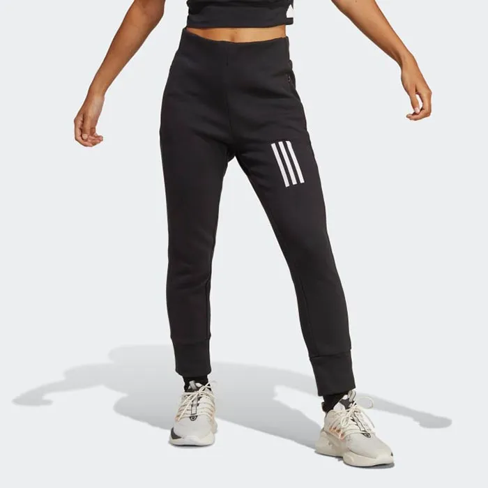 Adidas W MV HW  PT
