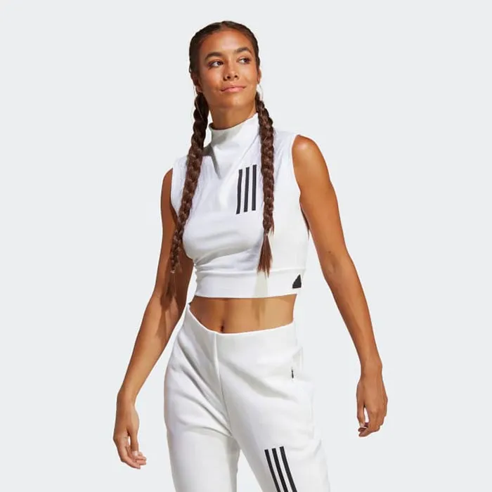 Adidas W  MV SL CR T