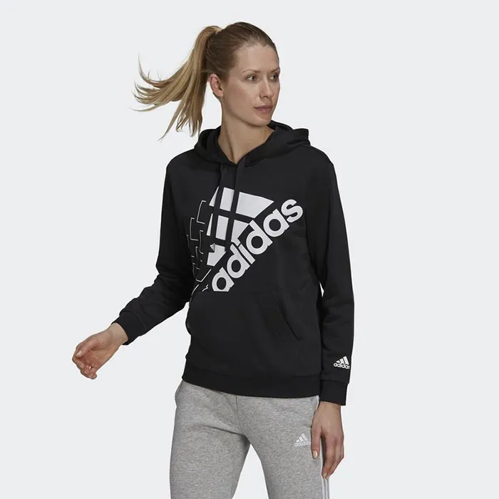Adidas W Q3 BLUV HD