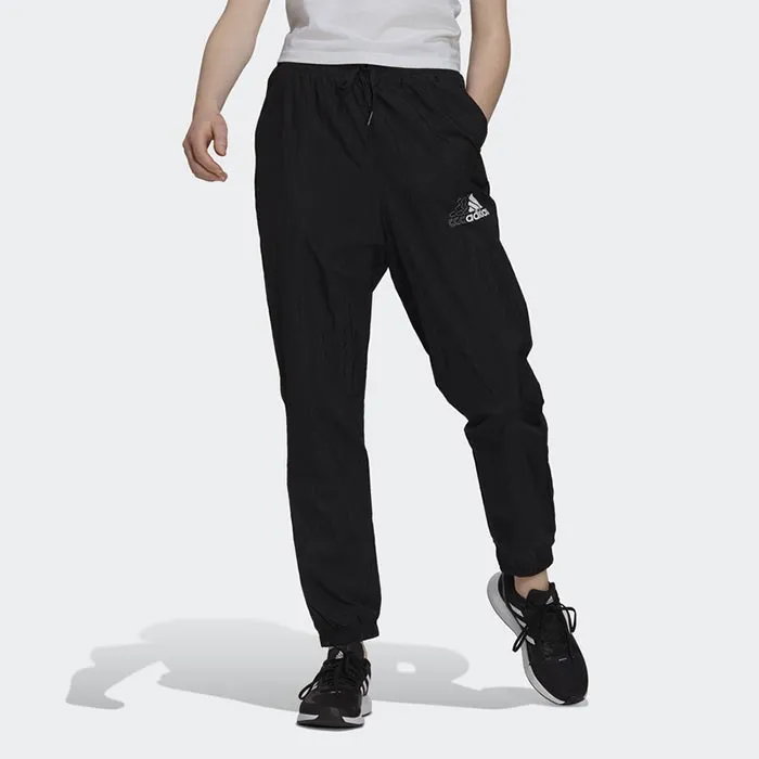 Adidas W Q3 BLUV PT