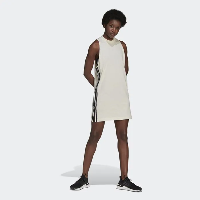 Adidas W RECCO Dress
