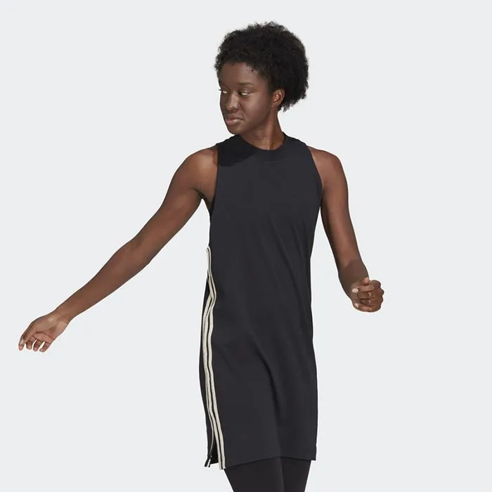 Adidas W RECCO Dress