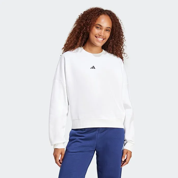 Adidas W SL FC SWT