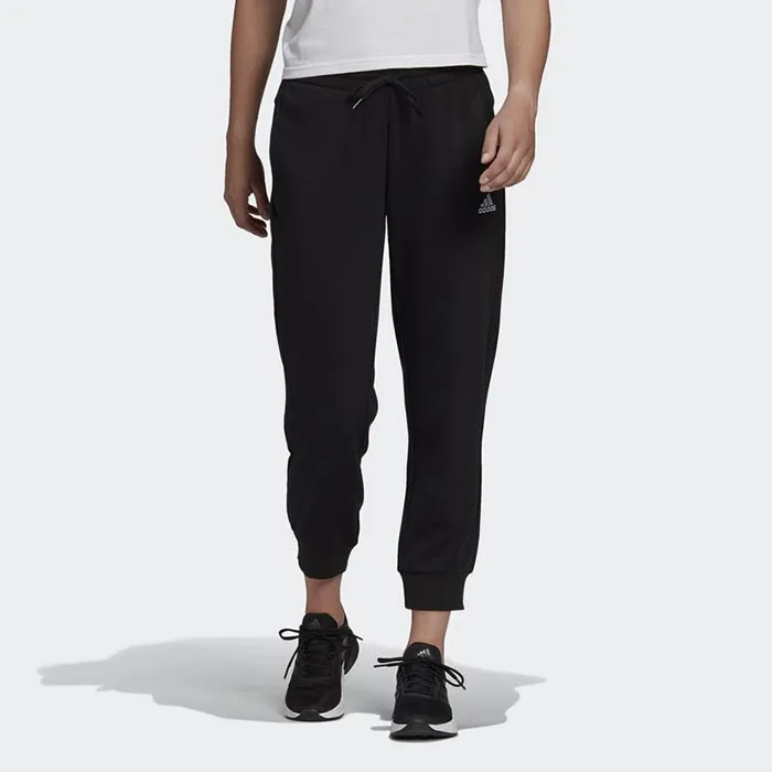 Adidas W SL FT C 78PT