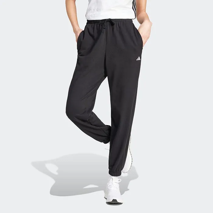 Adidas W SL FT CF PT