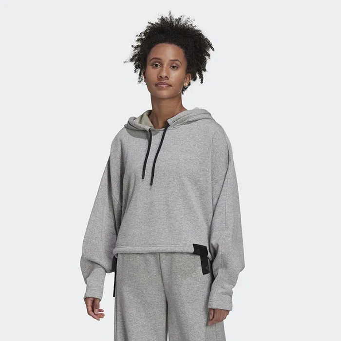 Adidas W SL Hdi