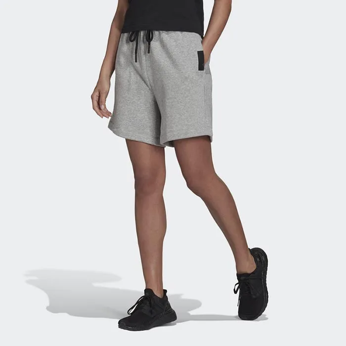 Adidas W SL Short
