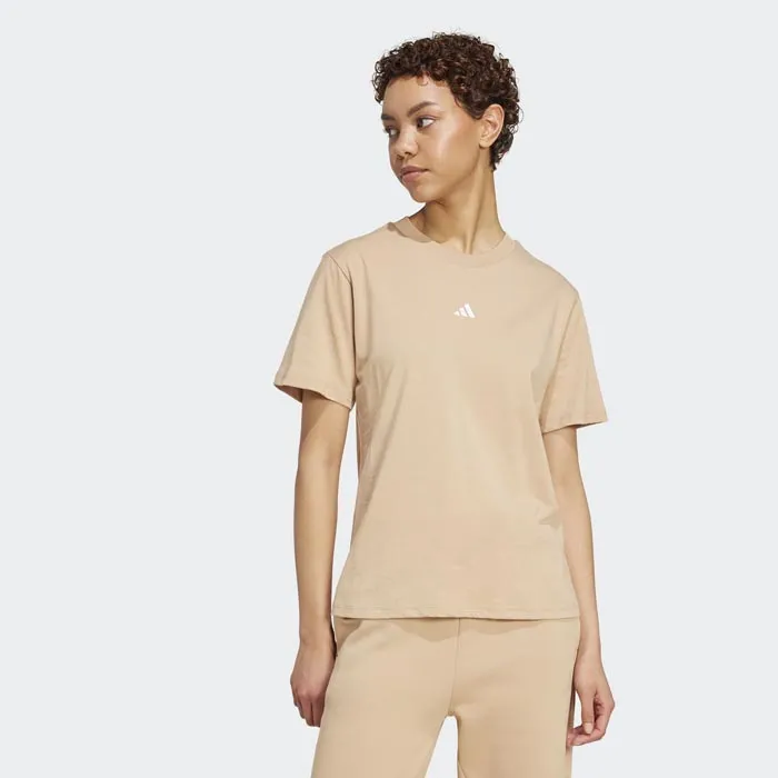 Adidas W SL SJ T
