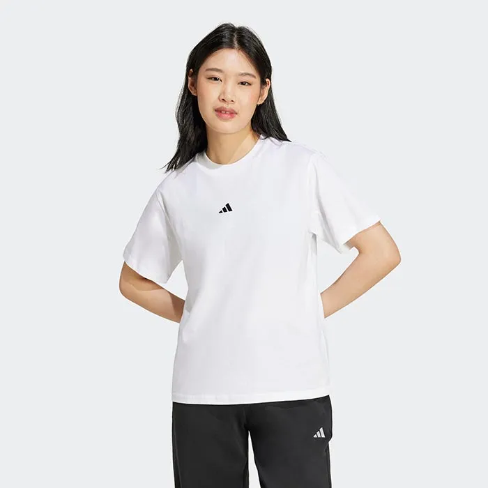 Adidas W SL SJ T