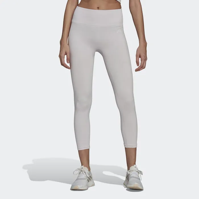 Adidas W SML 78 TIG