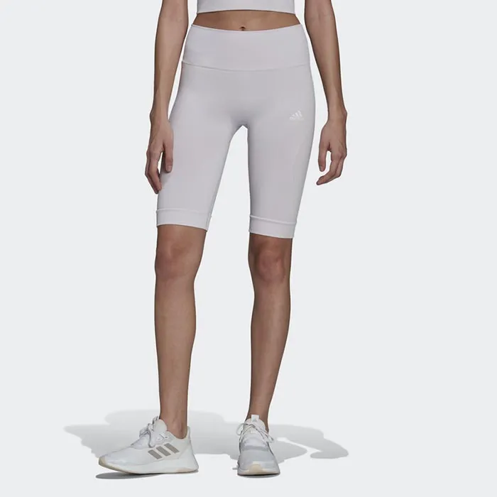 Adidas W SML SH TIG