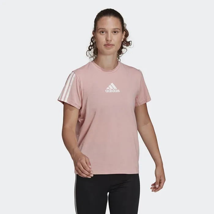 Adidas W TC T