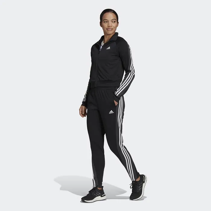 Adidas W TEAMSPORT TS